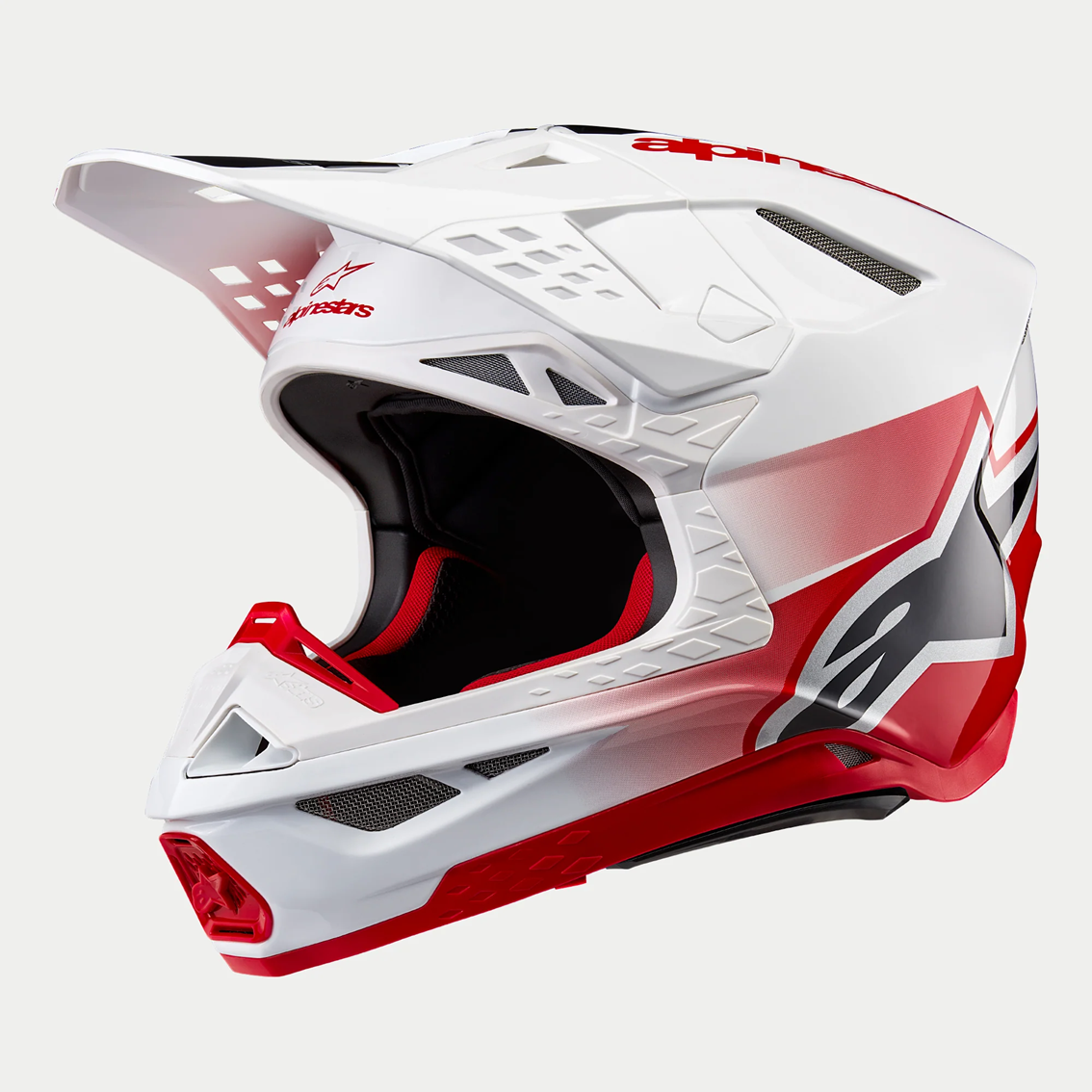 2024 SUPERTECH M10 UNITE HELMET %281%29